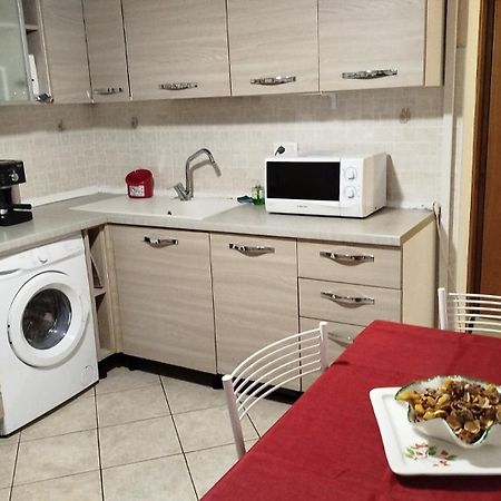 포르토페라이오 Casa Maria 빌라 외부 사진